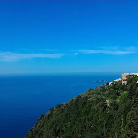 Laura Amazing Breakfast,private Outdoor Hot Tub, Experience * Positano