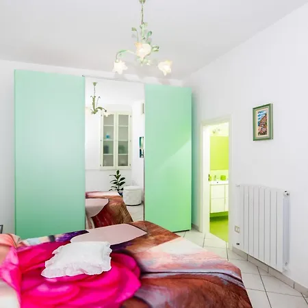 Laura Amazing Breakfast,private Outdoor Hot Tub, Experience 펜션