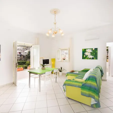 펜션 Laura Amazing Breakfast,private Outdoor Hot Tub, Experience