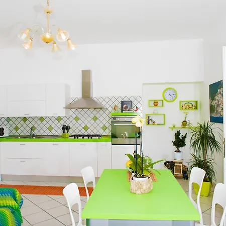 펜션 Laura Amazing Breakfast,private Outdoor Hot Tub, Experience *