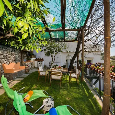 펜션 Laura Amazing Breakfast,private Outdoor Hot Tub, Experience