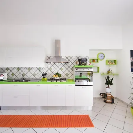 펜션 Laura Amazing Breakfast,private Outdoor Hot Tub, Experience 포지타노