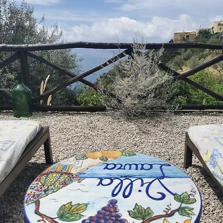 Laura Amazing Breakfast,private Outdoor Hot Tub, Experience 펜션 *