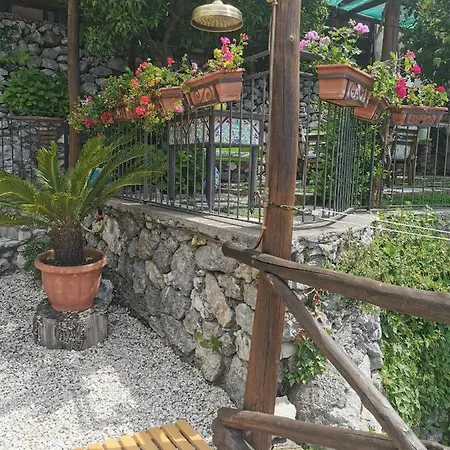 Laura Amazing Breakfast,private Outdoor Hot Tub, Experience 펜션 *