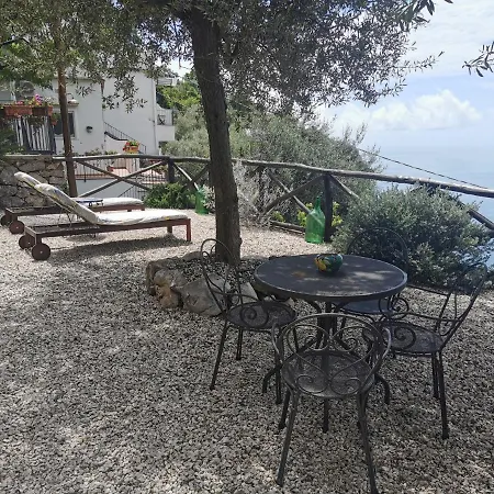 펜션 Laura Amazing Breakfast,private Outdoor Hot Tub, Experience *