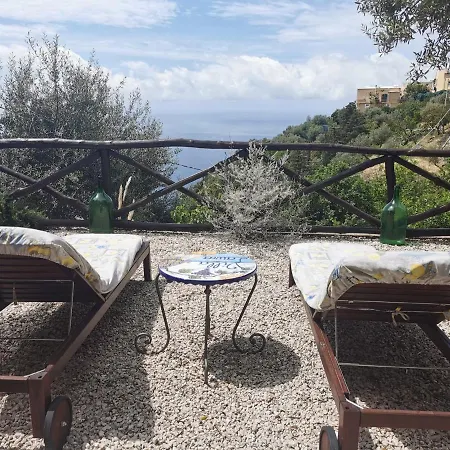 Laura Amazing Breakfast,private Outdoor Hot Tub, Experience 펜션 *