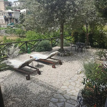 펜션 Laura Amazing Breakfast,private Outdoor Hot Tub, Experience