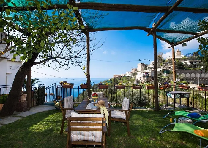 Laura Amazing Breakfast,private Outdoor Hot Tub, Experience 別荘 *