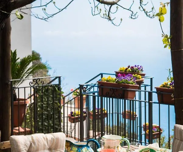 Laura Amazing Breakfast,private Outdoor Hot Tub, Experience 別荘