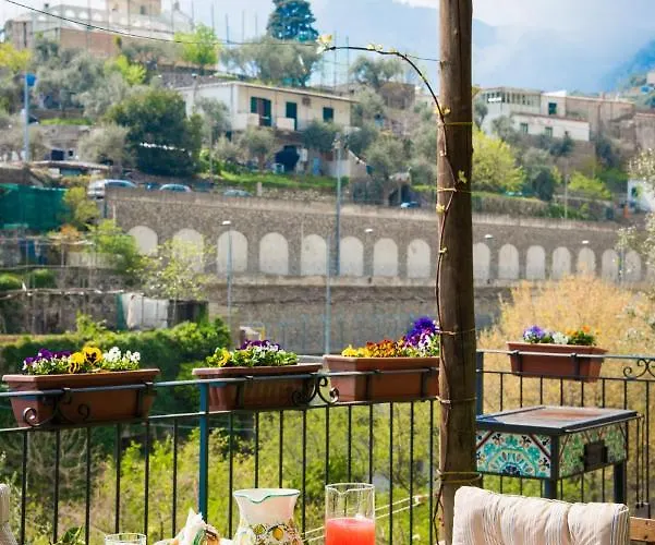 別荘 Laura Amazing Breakfast,private Outdoor Hot Tub, Experience