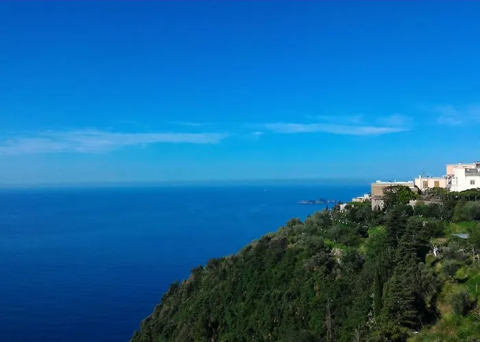 Laura Amazing Breakfast,private Outdoor Hot Tub, Experience * ポジターノ