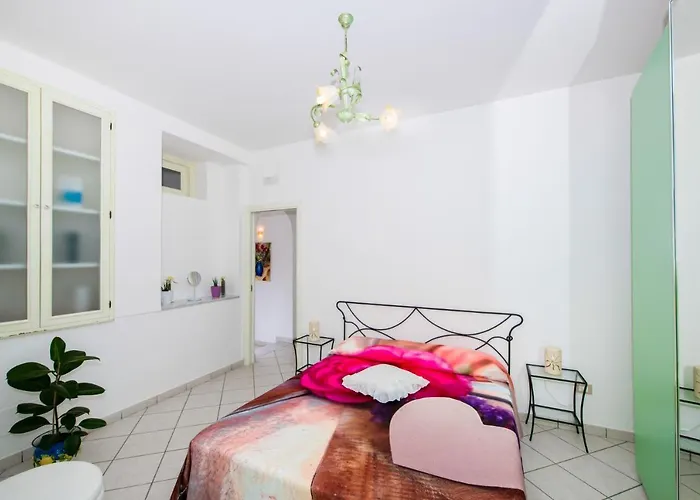 別荘 Laura Amazing Breakfast,private Outdoor Hot Tub, Experience *