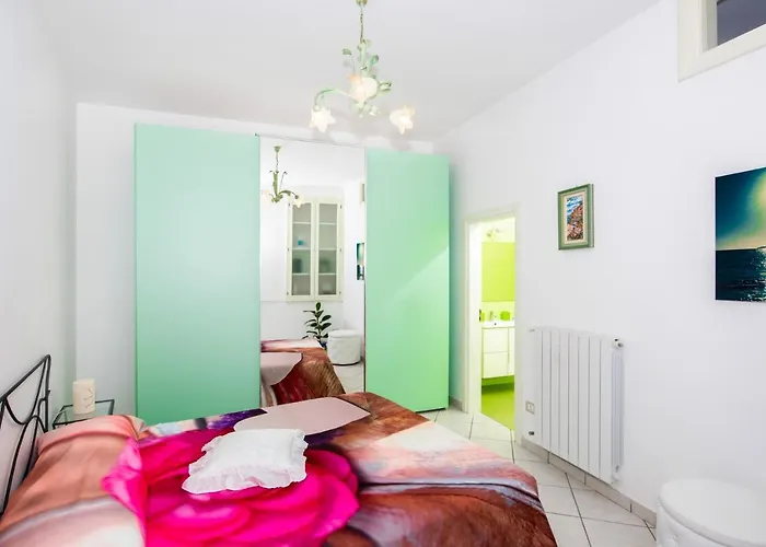 Laura Amazing Breakfast,private Outdoor Hot Tub, Experience 別荘