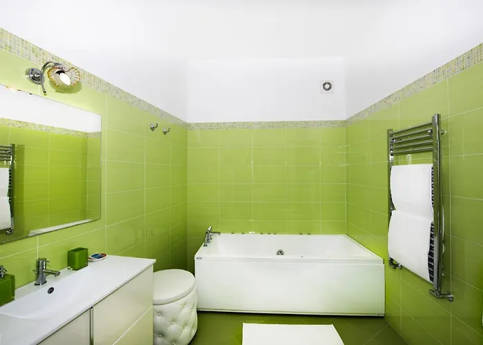 別荘 Laura Amazing Breakfast,private Outdoor Hot Tub, Experience *