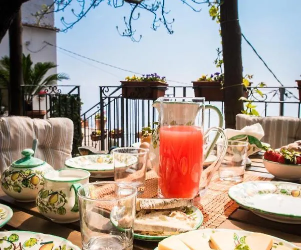 Laura Amazing Breakfast,private Outdoor Hot Tub, Experience 別荘 *