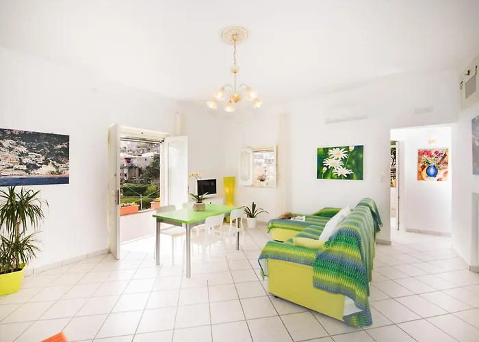 別荘 Laura Amazing Breakfast,private Outdoor Hot Tub, Experience