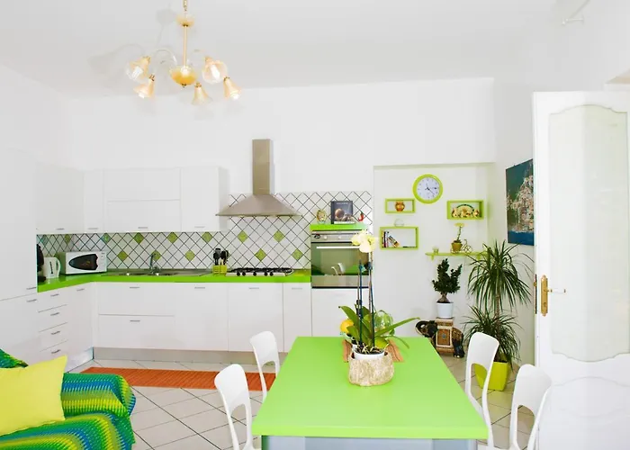 別荘 Laura Amazing Breakfast,private Outdoor Hot Tub, Experience *