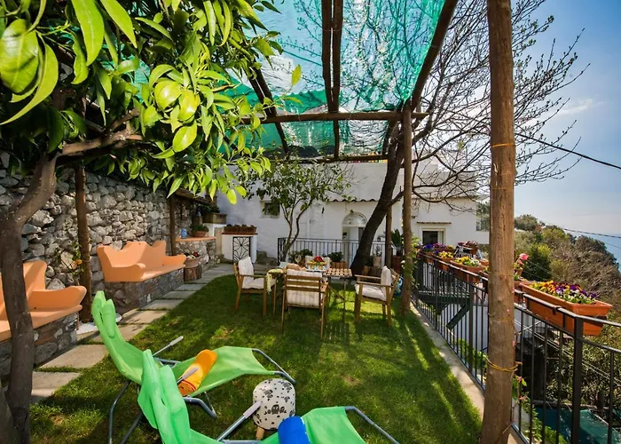 別荘 Laura Amazing Breakfast,private Outdoor Hot Tub, Experience