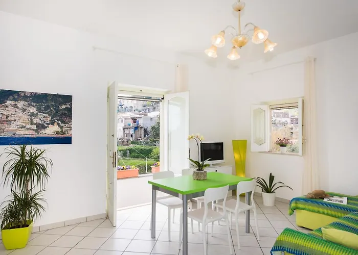 Laura Amazing Breakfast,private Outdoor Hot Tub, Experience 別荘