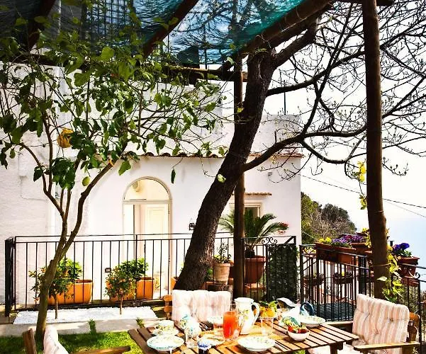 別荘 Laura Amazing Breakfast,private Outdoor Hot Tub, Experience