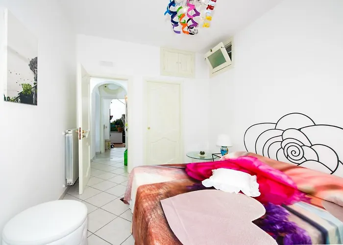 Laura Amazing Breakfast,private Outdoor Hot Tub, Experience