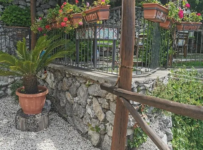 Laura Amazing Breakfast,private Outdoor Hot Tub, Experience 別荘 *