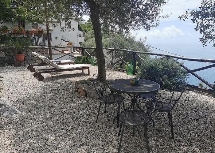 別荘 Laura Amazing Breakfast,private Outdoor Hot Tub, Experience *