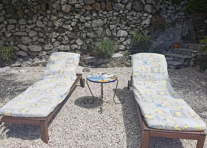 Laura Amazing Breakfast,private Outdoor Hot Tub, Experience * ポジターノ