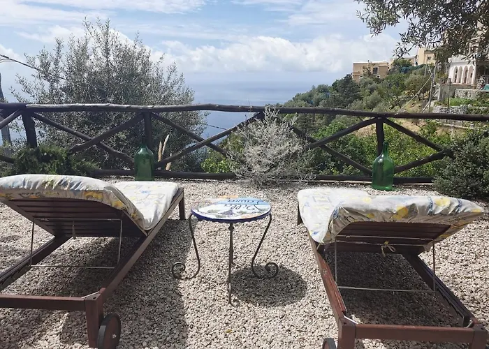 Laura Amazing Breakfast,private Outdoor Hot Tub, Experience 別荘 *