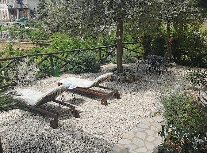 別荘 Laura Amazing Breakfast,private Outdoor Hot Tub, Experience